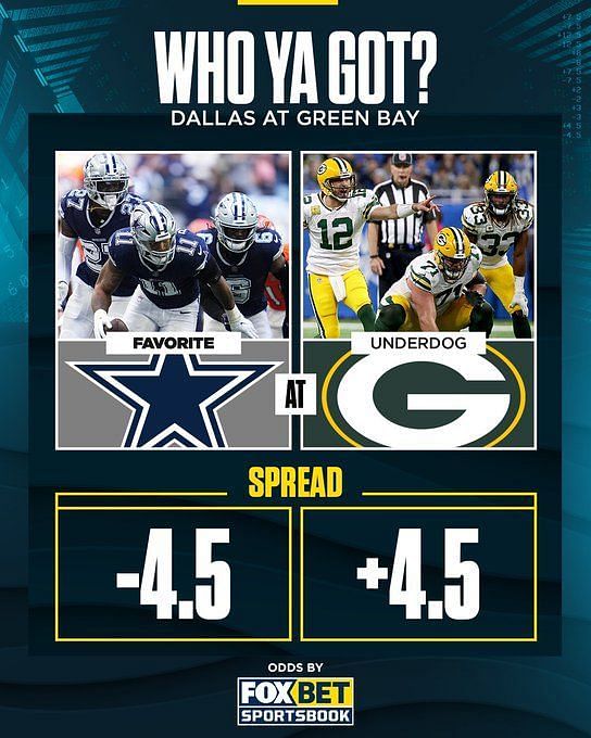 Dallas Cowboys on X: Don't miss your chance to see us at @ATTStadium this  season when we play our NFC East Rivals, the Green Bay Packers, L.A. Rams  & more. Standing room