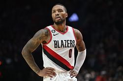 BetRivers Promo Code: Get up to $500 in free bets on today's NBA games - November 17, 2022