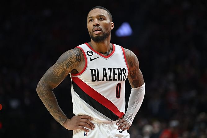 BetRivers Promo Code: Get up to $500 in free bets on today's NBA games - November 17, 2022