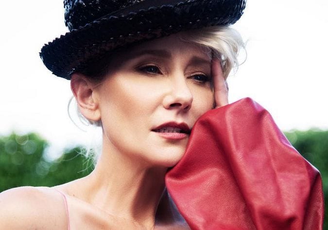 How Did Anne Heche Die?