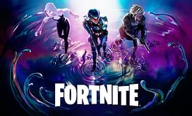 Every new Fortnite skin leaked with the v22.40 update