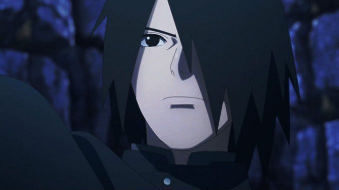 Boruto episode 274: Fans welcome back the Boruto-Sasuke duo as Yuki ...