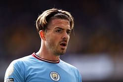 4 underperforming players in the 2022-23 Premier League season