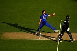 “Where have those fast bowlers, who were bowling 140 kph till last year, disappeared?” - Rajkumar Sharma questions BCCI’s rehab programme