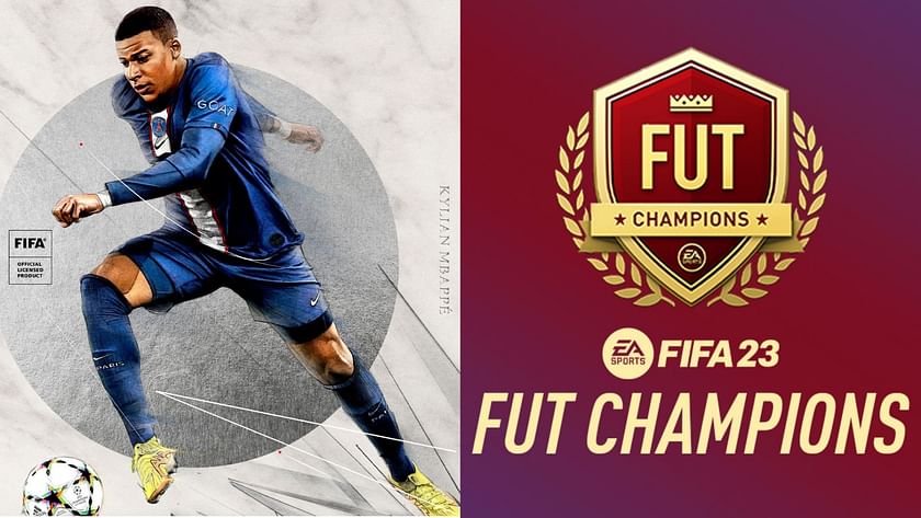 How to Get Icons in FIFA 23 – FIFPlay