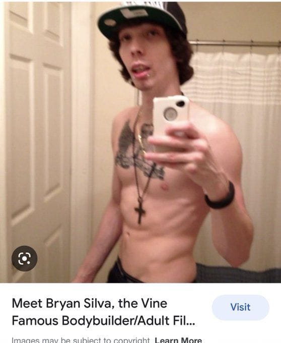 Who is Bryan Silva? Charlottesville rapper's connection to University of Virginia shooting