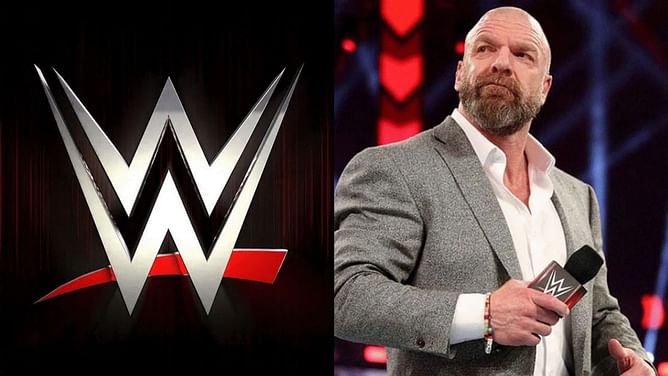 Former WWE Superstar's return 100% confirmed - Reports