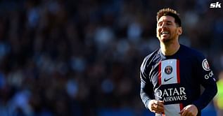 "Pep Guardiola did football a lot of harm because he made it look so easy" - PSG superstar Lionel Messi makes incredible claim on ex-Barcelona boss