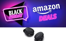 Black Friday Sale: 5 best Amazon deals under $200