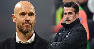 "Things should be different" - Fulham backed to defeat Manchester United by Pundit