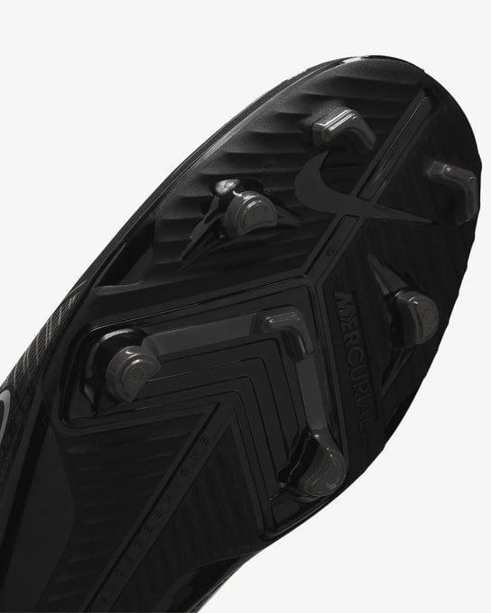 highest nike shoes price