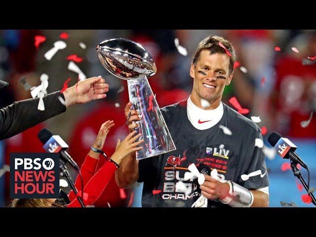 top-5-most-game-winning-drives-nfl-youtube