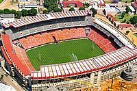 Ellis Park Stadium.jpg