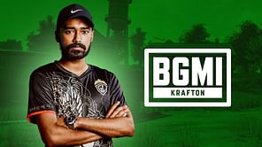 Neyoo's BGMI ID, in-game stats, YouTube earnings, and more in 2022