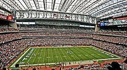 Reliantstadium.jpg