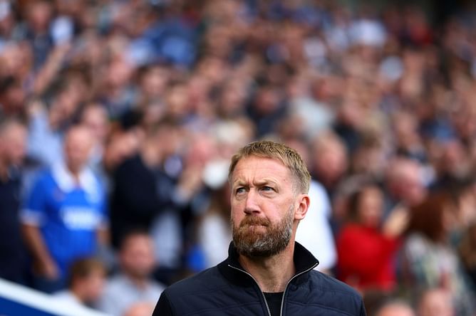 Chelsea Transfer News Roundup: Blues face Barcelona competition for RB Leipzig defender; club willing to offer 2 players for AC Milan forward, and more - November 6, 2022