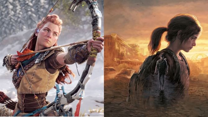 5 best deals on PlayStation Black Friday Sale 2022