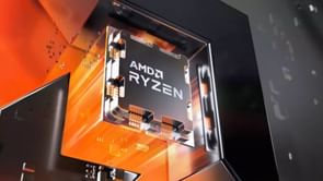 AMD Ryzen 5 7600X gets a major price drop for Black Friday: New discounted price, where to get, and more