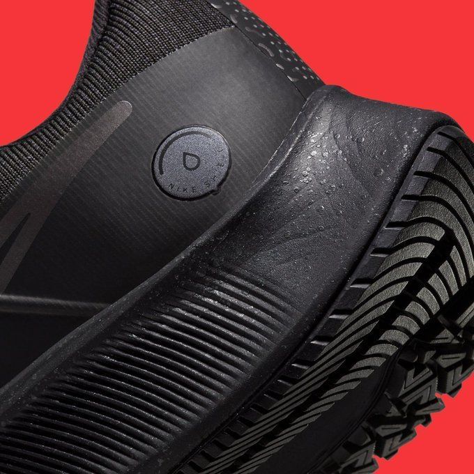 5 best Nike shoes on sale right now