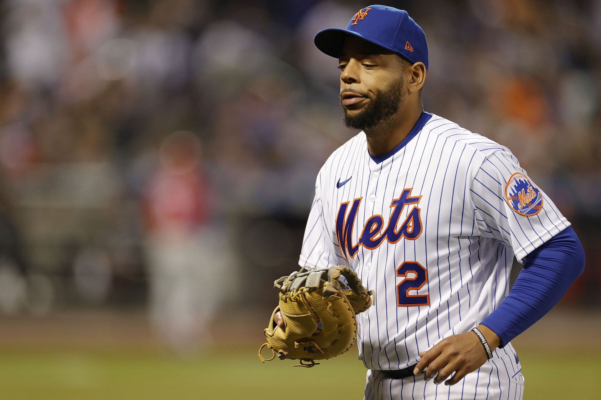 MLB Insider on New York Mets free agents "The Mets are said to be