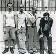 System of a Down’s Net Worth