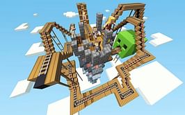 How to cancel Minecraft Realms Plus subscription