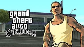 GTA San Andreas beginner guide: How to unlock Wang Cars