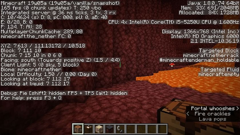 Java Edition 2.0 – Minecraft Wiki