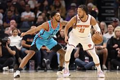 Bet365 Sportsbook Promo Code for Today's NBA Games | Get up to $1,000 Bonus - November 29, 2022