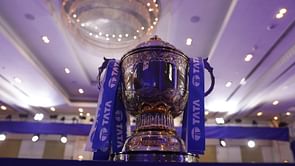 3 uncapped Indian players to look out for at this IPL mini-auction