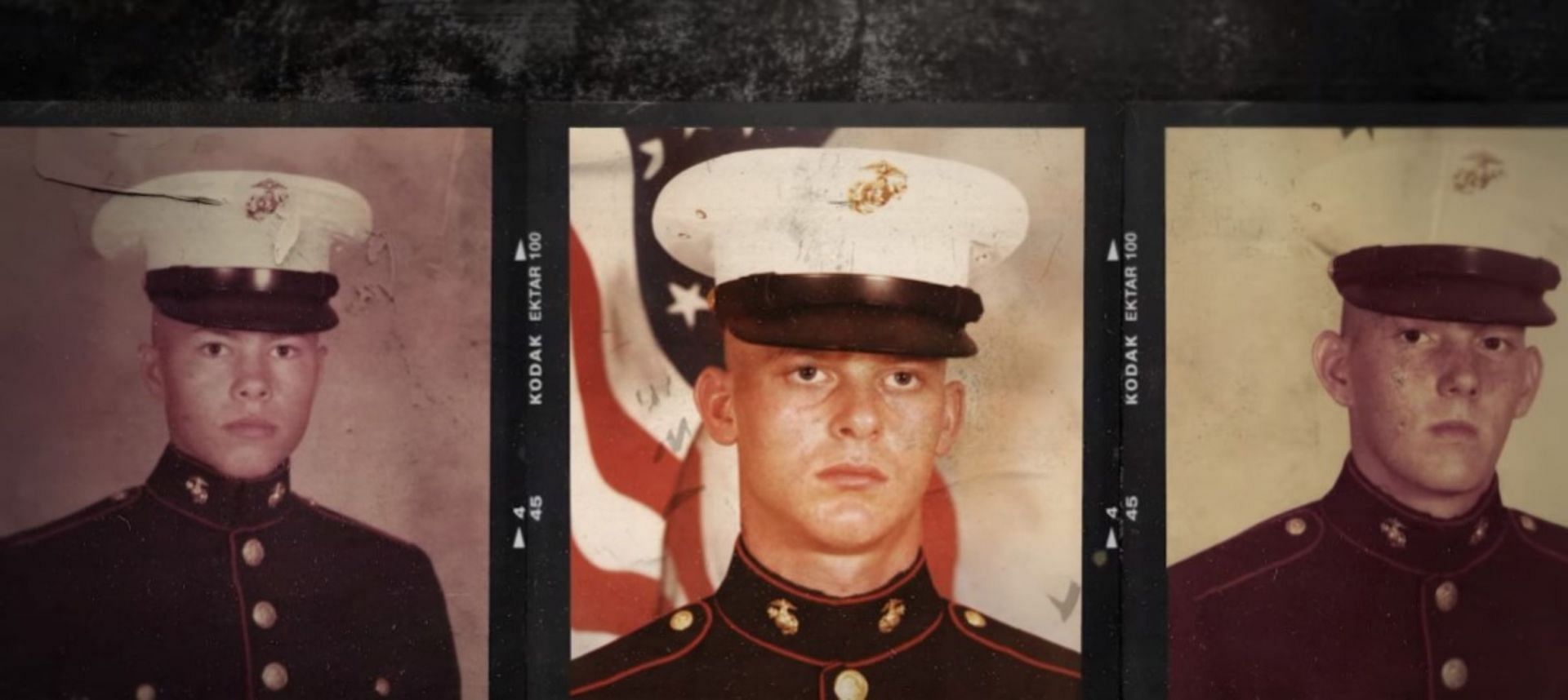 A still from Where Is Private Dulaney (Image via ABC News/YouTube)