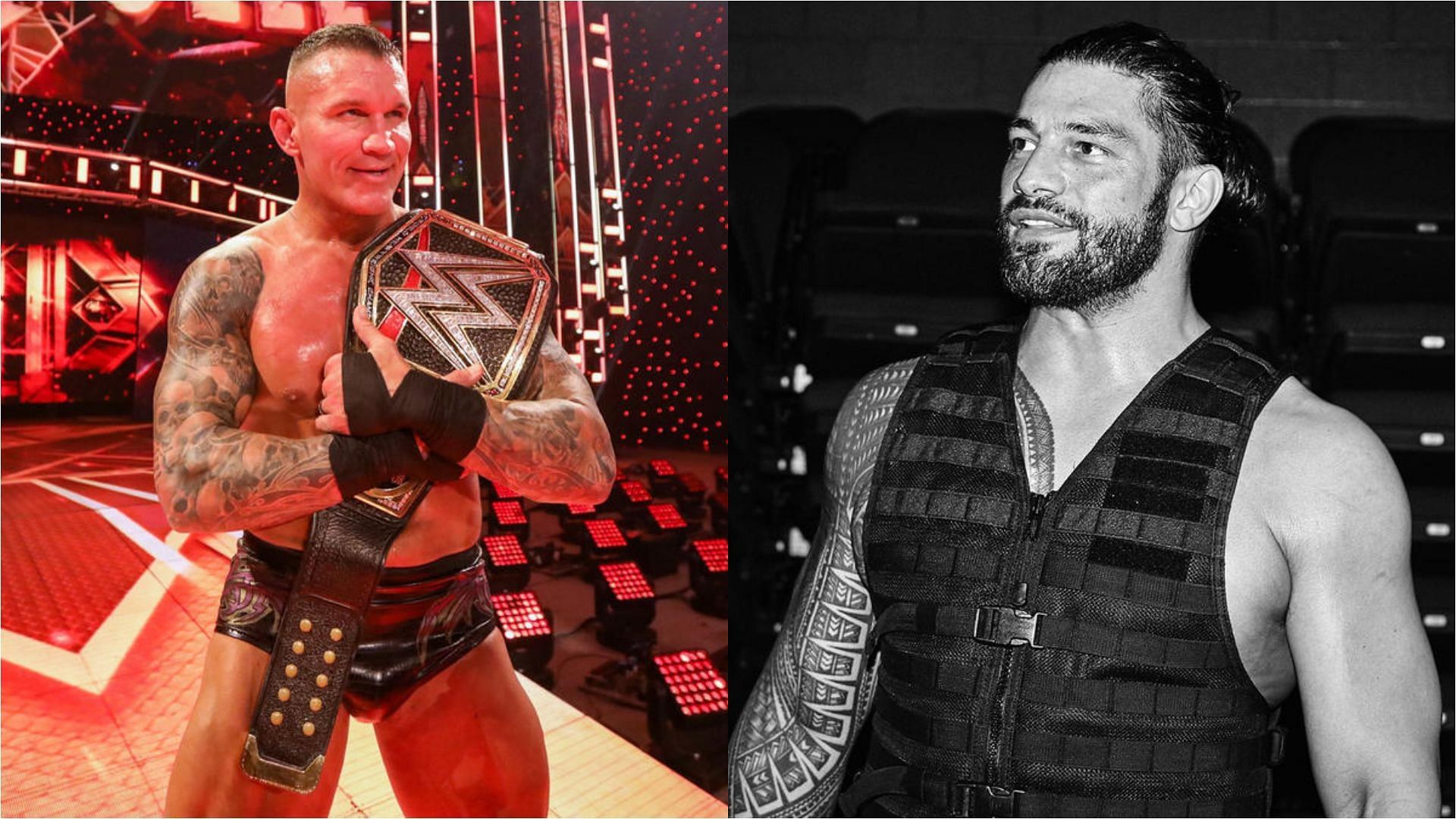 Many incredible WWE Superstars have made Survivor Series their own