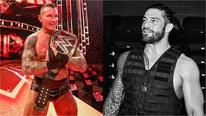 Who is WWE's Mr. Survivor Series?