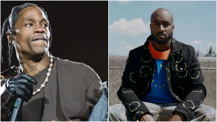 Shannon Abloh to Become CEO, Managing Director of Virgil Abloh Securities