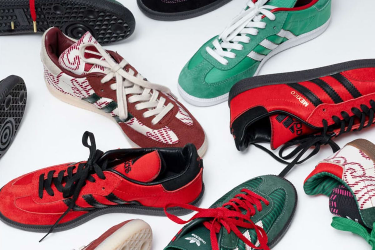 how to buy new release sneakers online