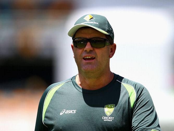 "I don’t see T20 cricket being a 37-year-old’s game" - Mark Taylor urges Australia's selectors to select youngsters after T20 World Cup