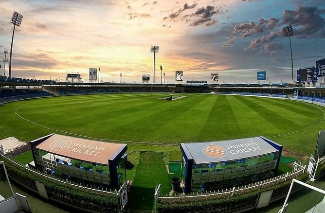 FM vs SRL Dream11 Prediction: Fantasy Cricket Tips, Today's Playing 11, Player Stats, Pitch Report for CBFS T10 League 2022 Match 15