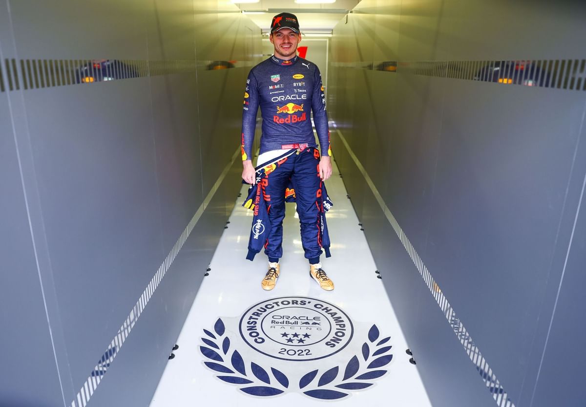 “It was disgusting” Sky Sports’ coverage of Max Verstappen and Red Bull justifies their