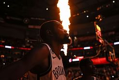 Best NBA Bets for Tonight: Los Angeles Lakers, Brooklyn Nets, and Philadelphia 76ers