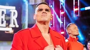 WWE veteran opens up on Gunther's "brutal" way to make a name for himself (Exclusive)