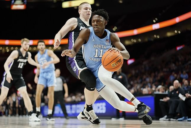 UNC vs Indiana Prediction, Odds, Lines, Pick, and Preview - November 30 | 2022-23 NCAA Basketball Season