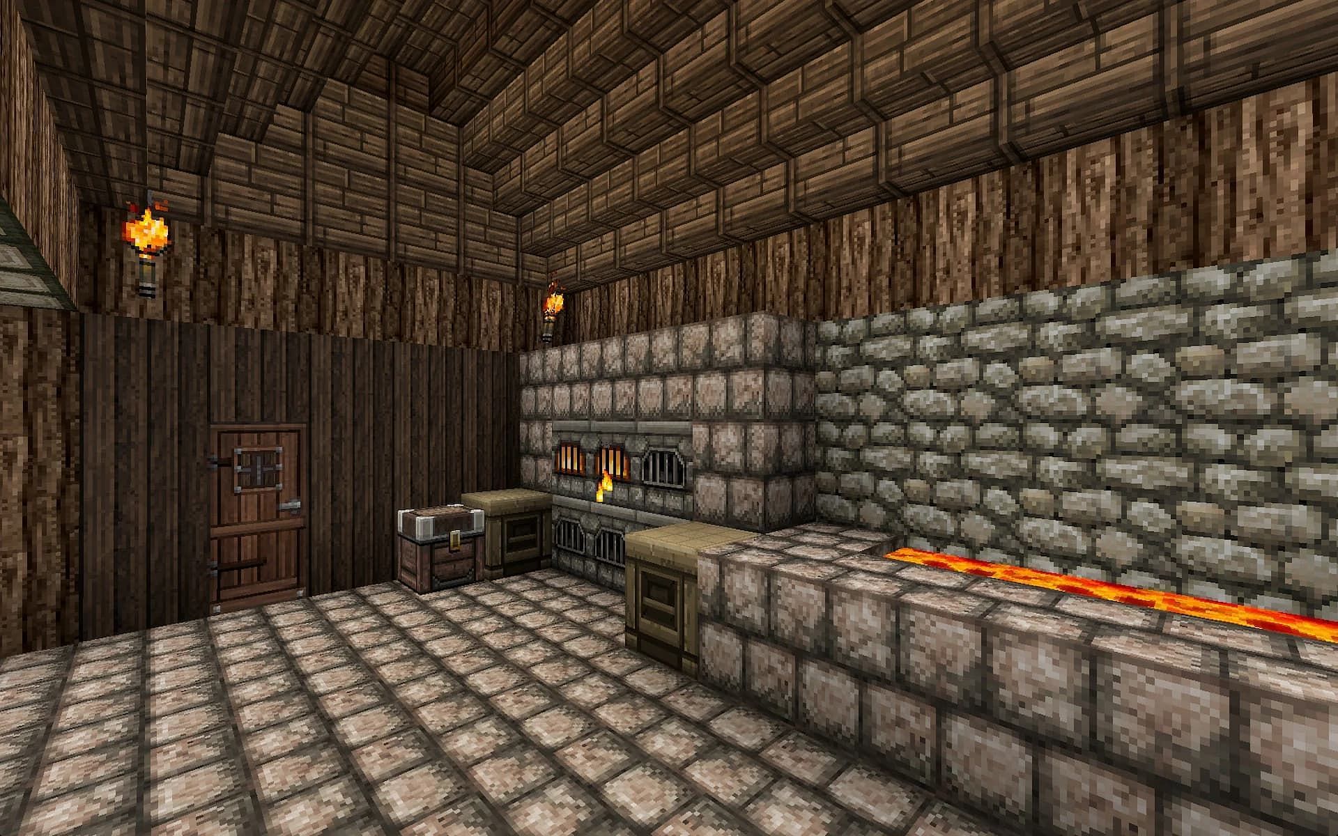 Texture pack. John Smith Legacy. Текстур пак John Smith Legacy. John Smith texture Pack. John Smith Legacy 1.16.4 Железный меч.