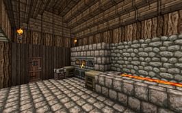 5 best Minecraft texture packs for realism in 2022