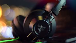 5 best Gaming Headset deals in Black Friday 2022 Sale