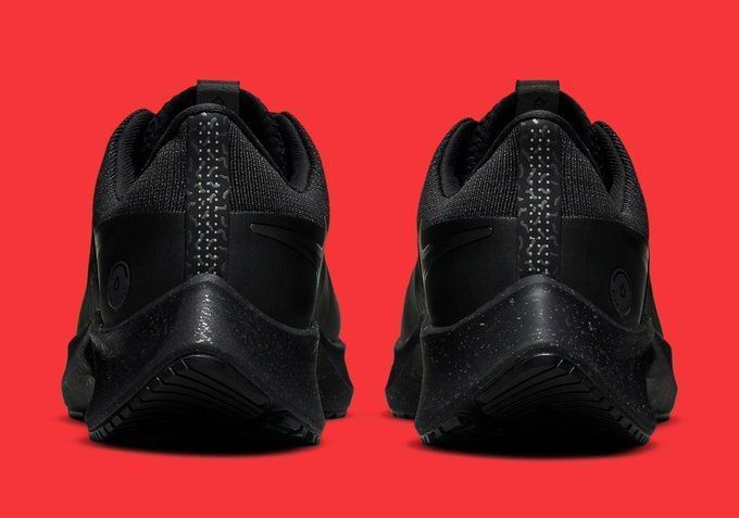 buy nike shoes at lowest price