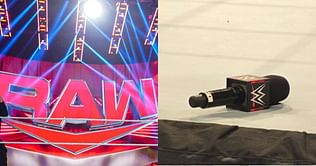 RAW star has finally learned to cut good promos after being in WWE for 12 years, says Vince Russo (Exclusive)