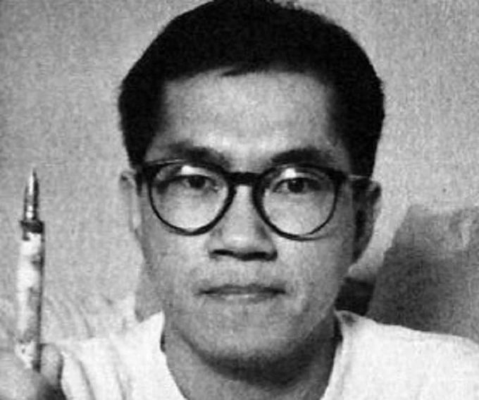 Akira Toriyama confirmed to return for new Dragon Ball anime in 2023