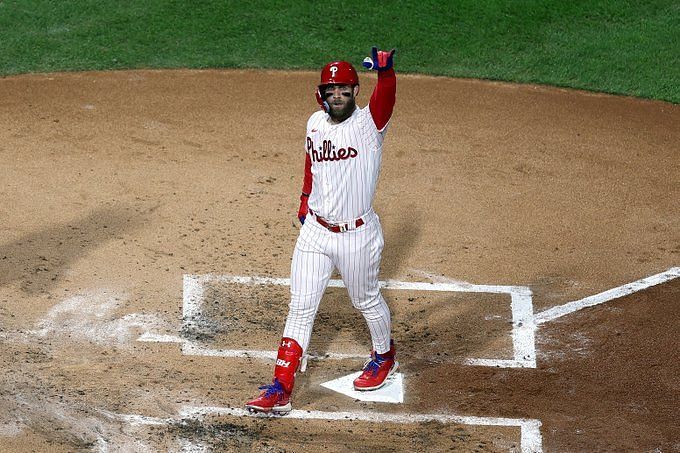 PHILLIES ARE THE CHAMPIONS! WHAT ARE YOU THINKING? – Delco Times