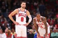 <a href='https://www.sportskeeda.com/basketball/boston-celtics' target='_blank' rel='noopener noreferrer'>Boston Celtics</a> vs. Chicago Bulls