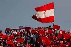 Granada vs Albacete Prediction and Betting Tips | November 18th 2022